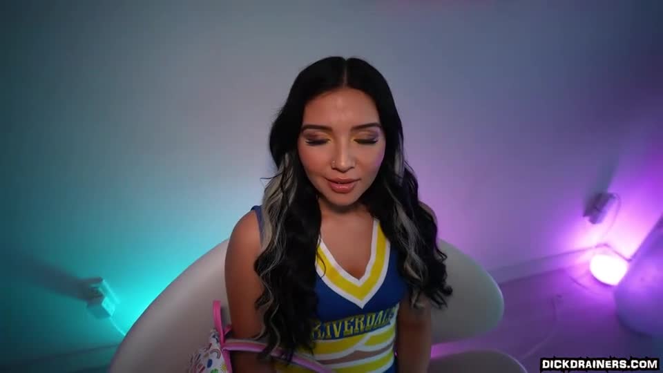 Bailey Blaze Phat Booty Cheerleader Gets A Discount Cuz She Only 18 Bigtits Bigass Interracial Deepthroat Black Hardcore Teens 233 - ASMR Porn Video & Massage XXX | Fullthot