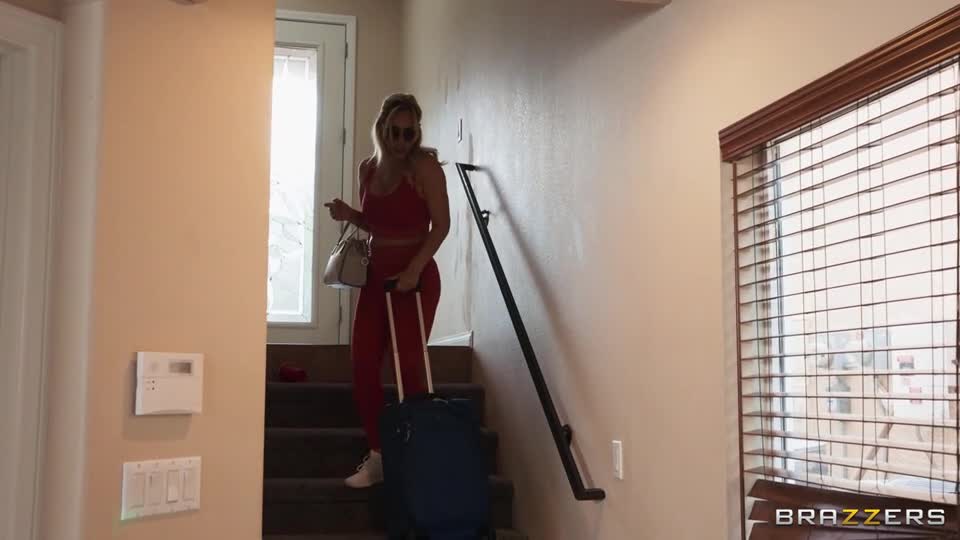 Trash My House ill Fuck Your Friend Isis Love Damion Dayski - ASMR Porn Video & Massage XXX | Fullthot