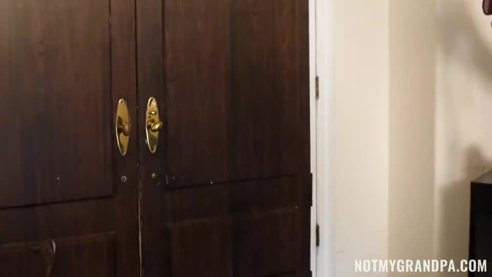 Lexi Lore Pounding Young Little Pussy To Feel Like A Man Again Blonde Smalltits Hardcore Oldyoung 824 - ASMR Porn Video & Massage XXX | Fullthot