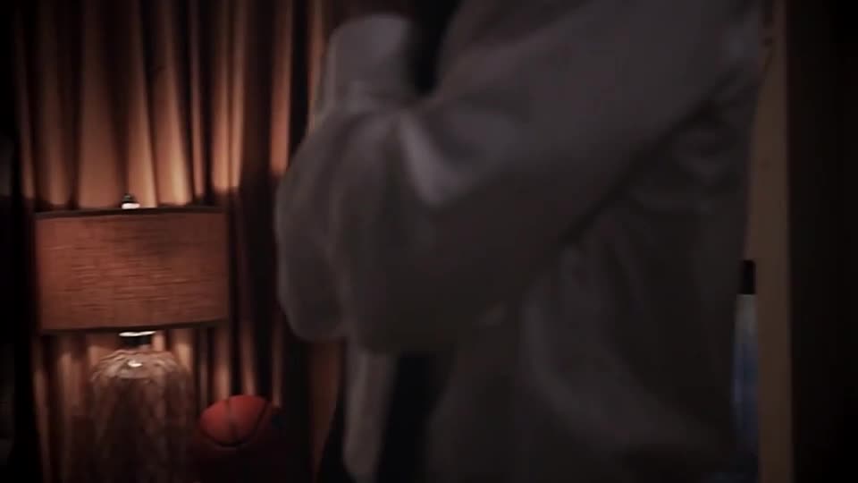 River Lynn Golden (2024) Hardcore Milf Bigtits Roleplay Family 749 - ASMR Porn Video & Massage XXX | Fullthot