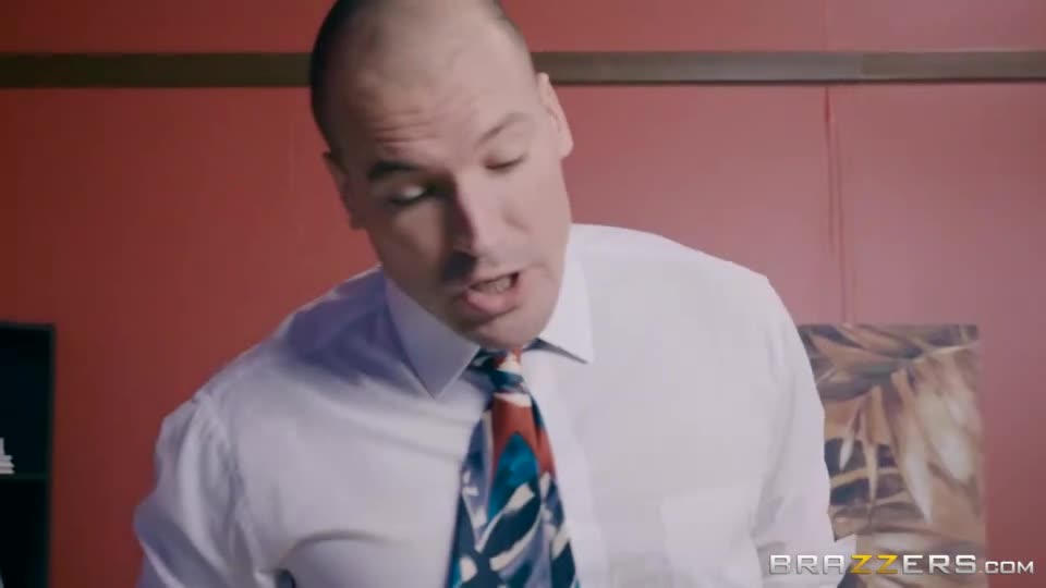 Big Tits At Work Brazzers Romi Rain Sean Lawless Anal Audit 887 - ASMR Porn Video & Massage XXX | Fullthot