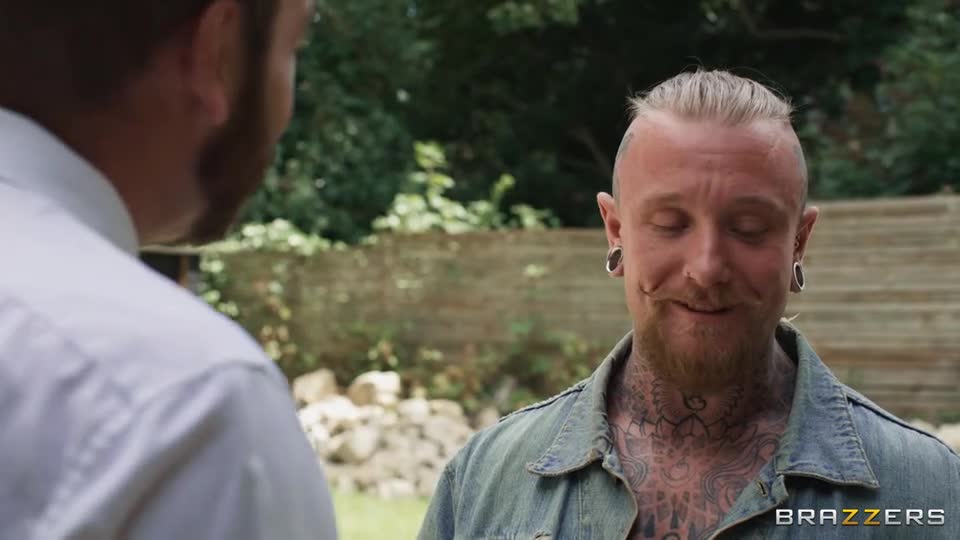 Nymph In The Nook Tahlia Lane Bilbo Shaggins - ASMR Porn Video & Massage XXX | Fullthot