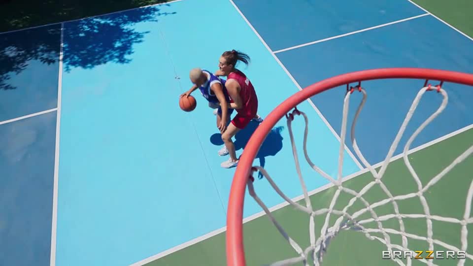 Ballers Bella Rolland Thick Ass Daphne Hollywood Cash - ASMR Porn Video & Massage XXX | Fullthot