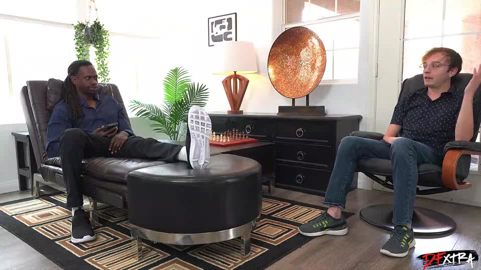 Kelly Caprice Little Arrangement BigTits Redhead Interracial Black Hardcore Creampie - ASMR Porn Video & Massage XXX | Fullthot