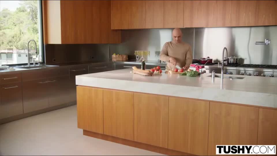 Tushy Graycee Baybee Gapes Like A Pro In First Performance Anal Hardcore Bigtits Artporn - ASMR Porn Video & Massage XXX | Fullthot