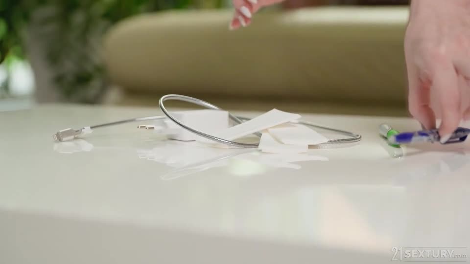 Sata Jones CouchSurfing Charmer Anal Bigtits Brunette Hardcore Demoninc - ASMR Porn Video & Massage XXX | Fullthot