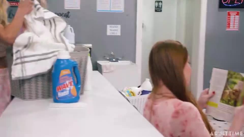 Dee Williams Gogo Fukme Lolly Dames Caitlin Bell Yaya Gingersnatch Hardcore Milf Bigtits Roleplay - ASMR Porn Video & Massage XXX | Fullthot