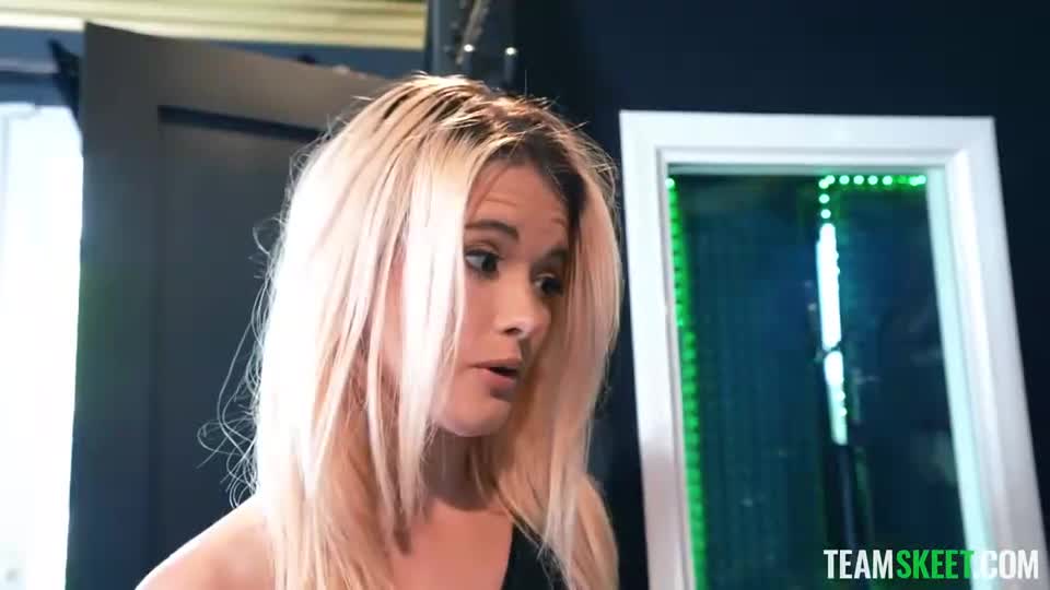 Sophia Sterling Nicole Nichols Horny Pop Star Tries Anal While Friend Watches Blonde Smalltits Teens Anal Hardcore 961 - ASMR Porn Video & Massage XXX | Fullthot