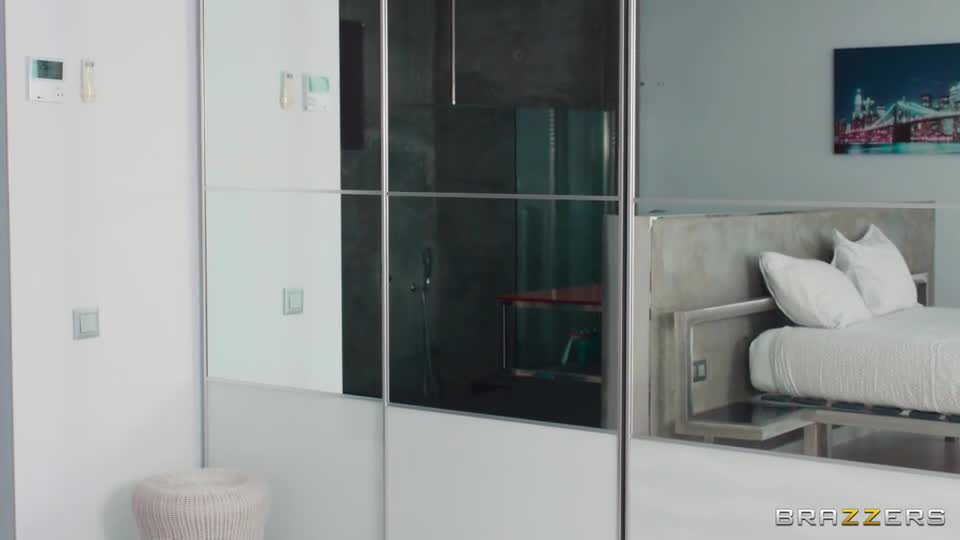 Pool Prankster Drowns In Ass Jasmine Sherni Jordi El Nino Polla - ASMR Porn Video & Massage XXX | Fullthot