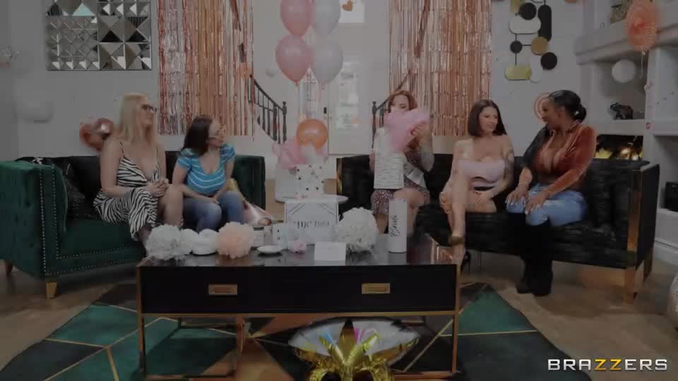 My Life as a Blowup Doll Joslyn James Sophia Locke Lia Lovely Dante Colle full video - ASMR Porn Video & Massage XXX | Fullthot