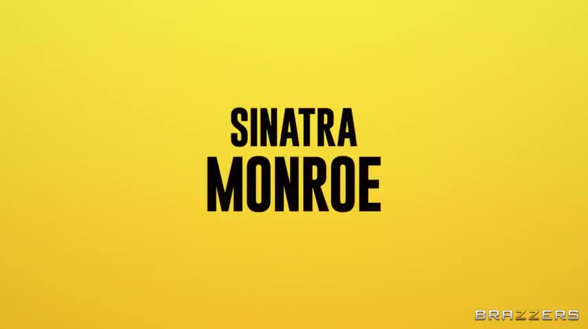 Best Hospital Visit Ever Sinatra Monroe Ariana Starr Kyle Mason Alex Jones - ASMR Porn Video & Massage XXX | Fullthot