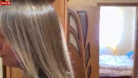 My best friend's mom turned out to be very hospitable - ASMR Porn Video & Massage XXX | Fullthot