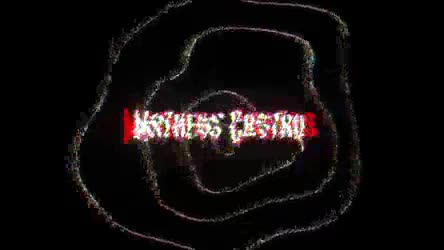 A nova amiga da minha namorada | Paródia XXX • Legendas Inglês - ASMR Porn Video & Massage XXX | Fullthot