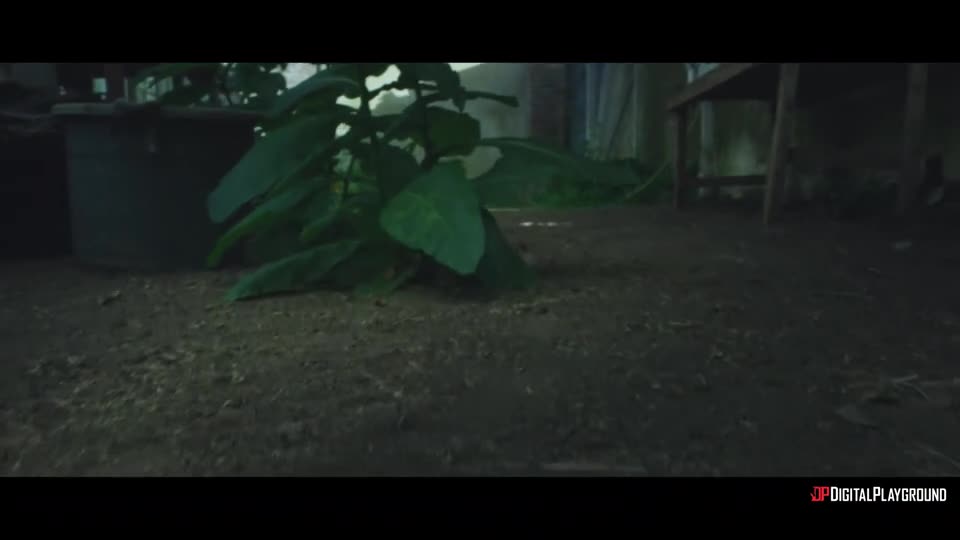 Ghosted Episode 1 Jasmine Sherni Porn Yasmina Khan Frances Bentley Juan Lucho Danny D Xander Corvus Spooky Supposedly Haunted Mansion On Halloween1 - ASMR Porn Video & Massage XXX | Fullthot