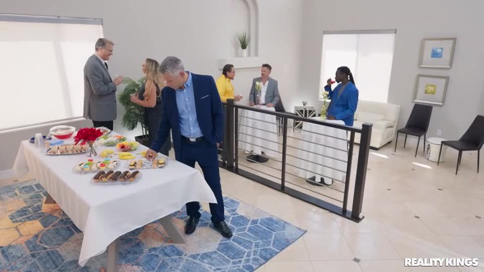 Face Fucking The Slutty Sitter Ryan Reid Scott Nails 401 - ASMR Porn Video & Massage XXX | Fullthot