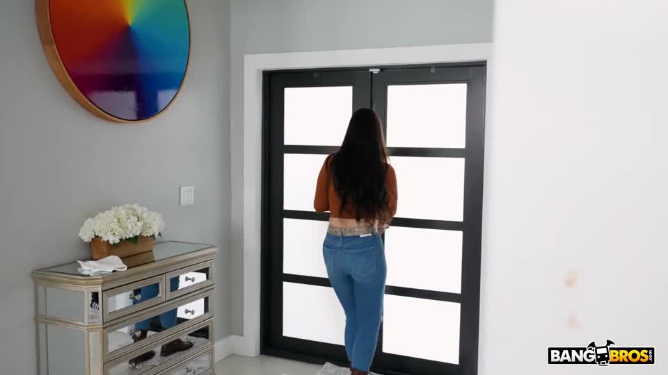 Bangbros Clips Bangbros Xwife Karen Tony Rubino Bangbros Bangbros Clips Karens Anal Surprise - ASMR Porn Video & Massage XXX | Fullthot