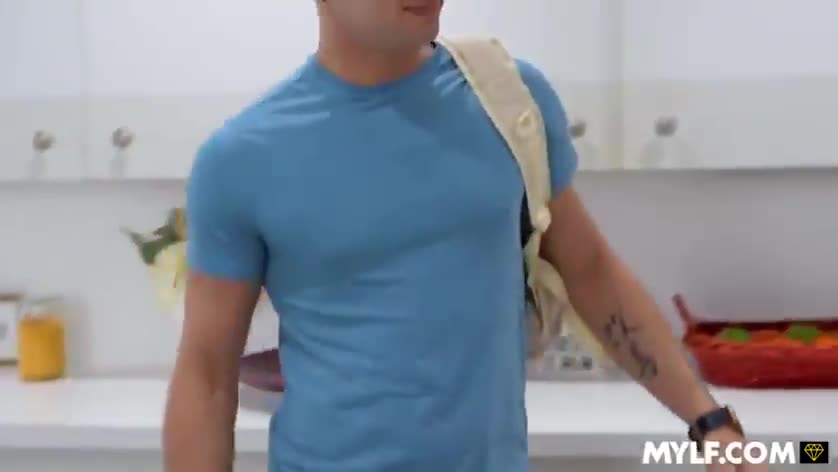 Ask Your Mother Mylf Alexa Payne Odds Parker Scott Trainor Kai Jaxon Taking Care Of The Girls Full 315 - ASMR Porn Video & Massage XXX | Fullthot