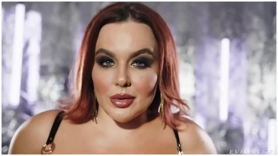 Natasha Nice Busty Bombshell Scene 3 Bigtits Bigass Anal Double Gangbang Interracial Black Hardcore Demoninc - ASMR Porn Video & Massage XXX | Fullthot