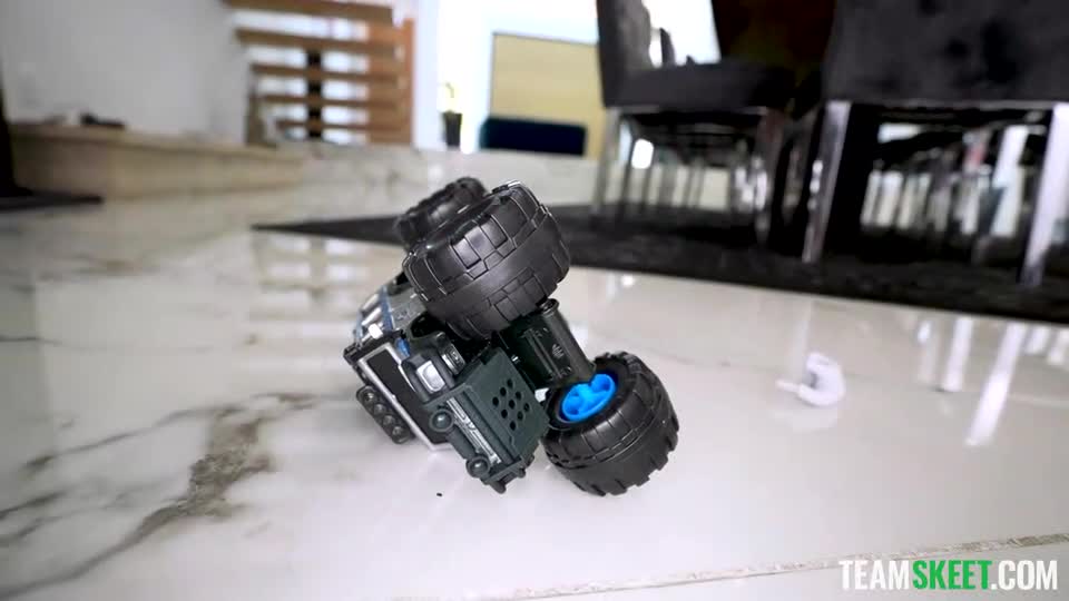 My Babysitters Club Teamskeet Skyler Storm Alex Legend Beyond Expectations - ASMR Porn Video & Massage XXX | Fullthot