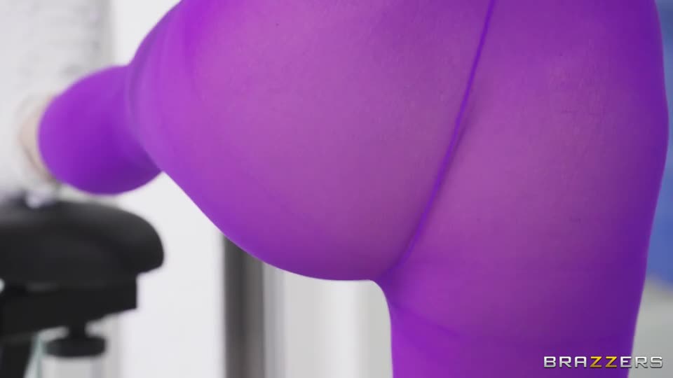 Threesome With Flaky GF and Fit MILF Dana DeArmond Liz Jordan Zane Walker - ASMR Porn Video & Massage XXX | Fullthot