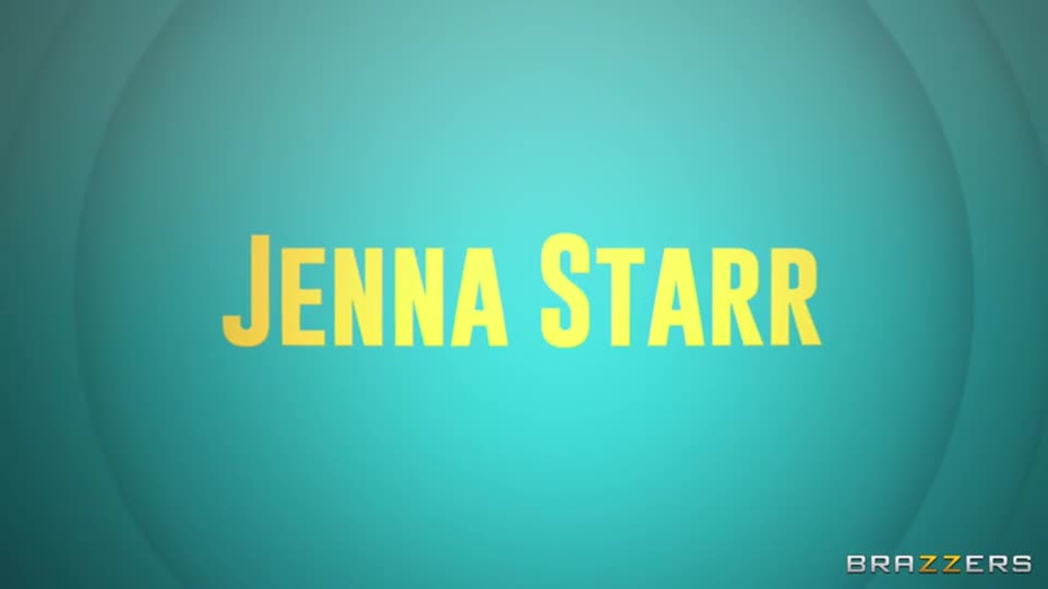 Big Boobed Blondes Threesome Kayley Gunner Jenna Starr Manuel Ferrara Full Video - ASMR Porn Video & Massage XXX | Fullthot