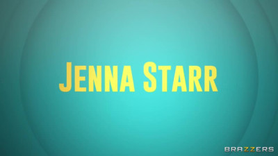 Big Boobed Blondes Threesome Kayley Gunner Jenna Starr Manuel Ferrara Full Video