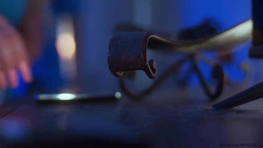 Alura Jenson Reagan Foxx Will Take Care Of You - ASMR Porn Video & Massage XXX | Fullthot