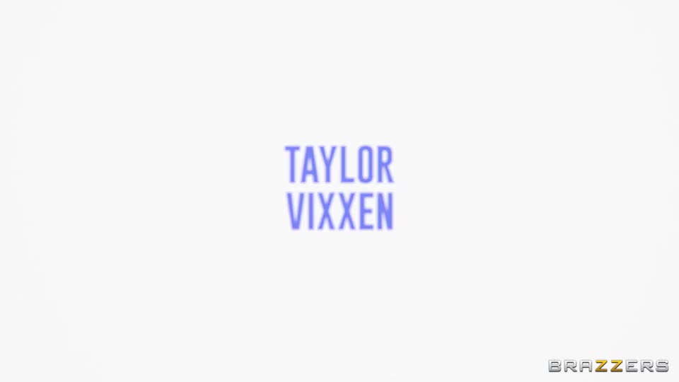 Shower Of Betrayal Taylor Vixxen Victor Ray - ASMR Porn Video & Massage XXX | Fullthot