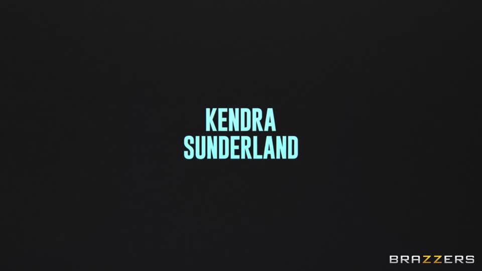 Library Flasher Teaches A Lesson Angela White Kendra Sunderland Chad Alva Rocket Powers - ASMR Porn Video & Massage XXX | Fullthot