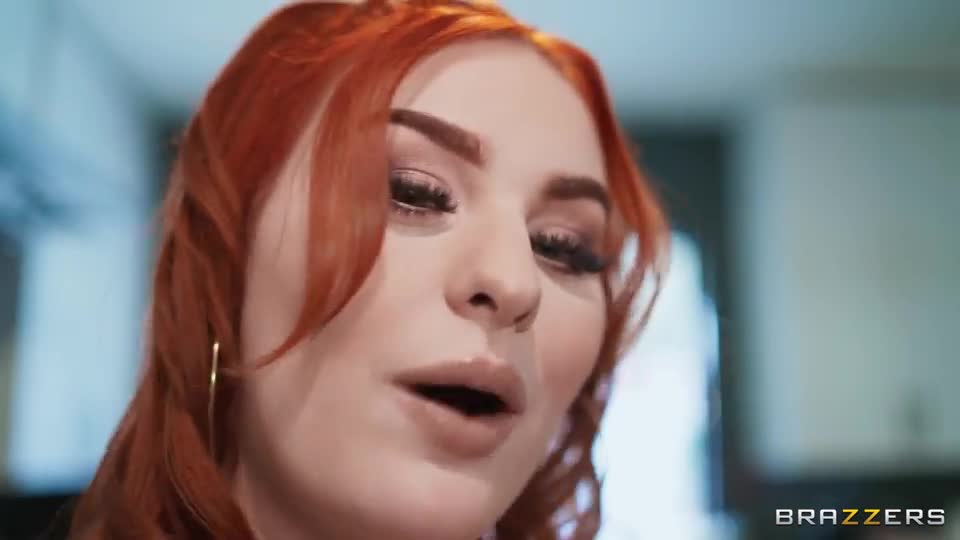 Abigaiil By Luna And Damion Luna Star Abigaiil Morris Damion Dayski - ASMR Porn Video & Massage XXX | Fullthot