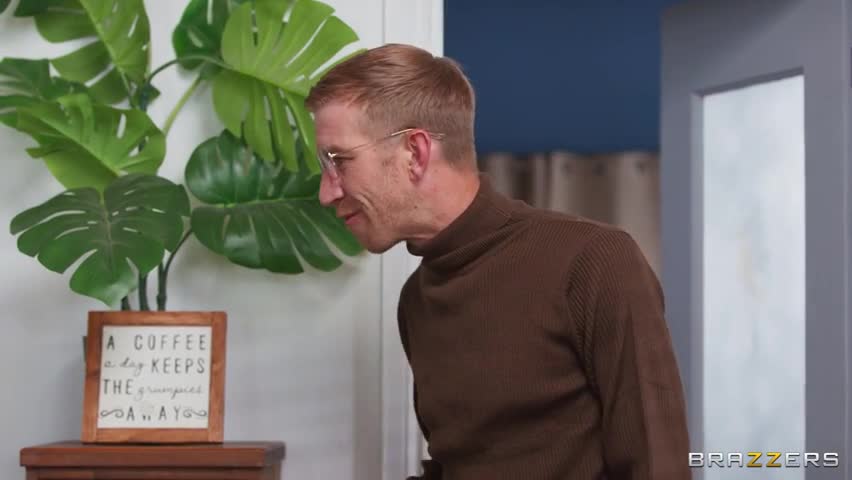 Mumbo Jumbo Dick Audrey Reid Danny D - ASMR Porn Video & Massage XXX | Fullthot