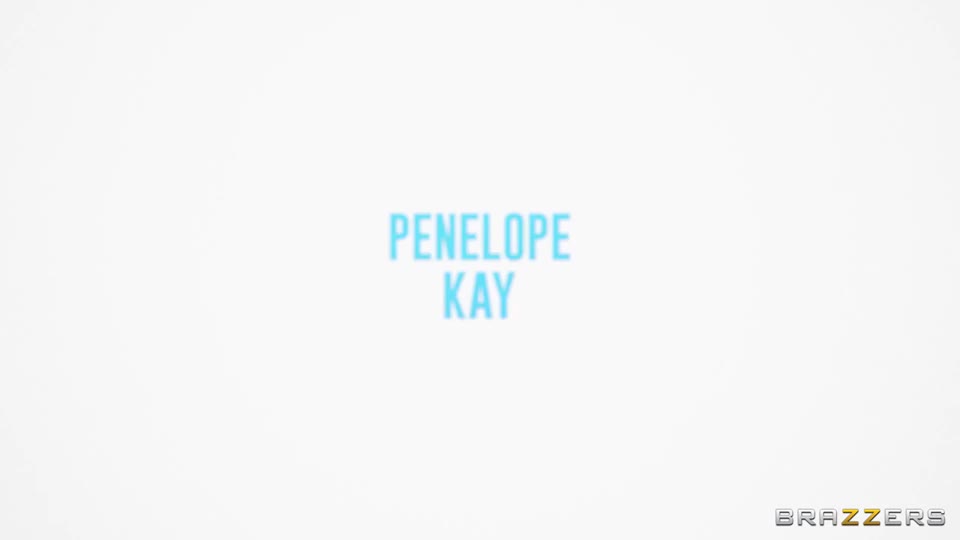 Bride To Bes Bachelorette Debauchery Penelope Kay Andie Anderson Kyle Mason - ASMR Porn Video & Massage XXX | Fullthot