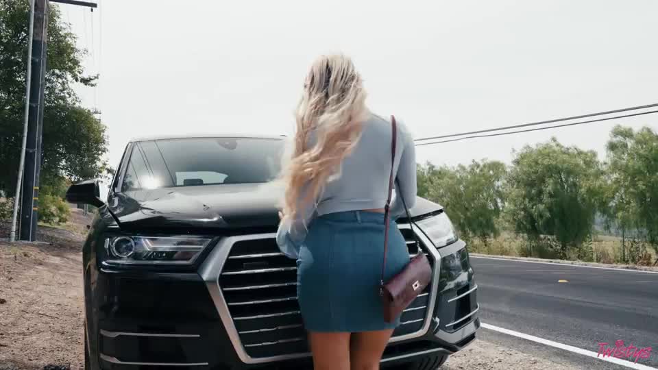 A Different Kind Of Ride Models Kayley Gunner Jasmine Sherni - ASMR Porn Video & Massage XXX | Fullthot