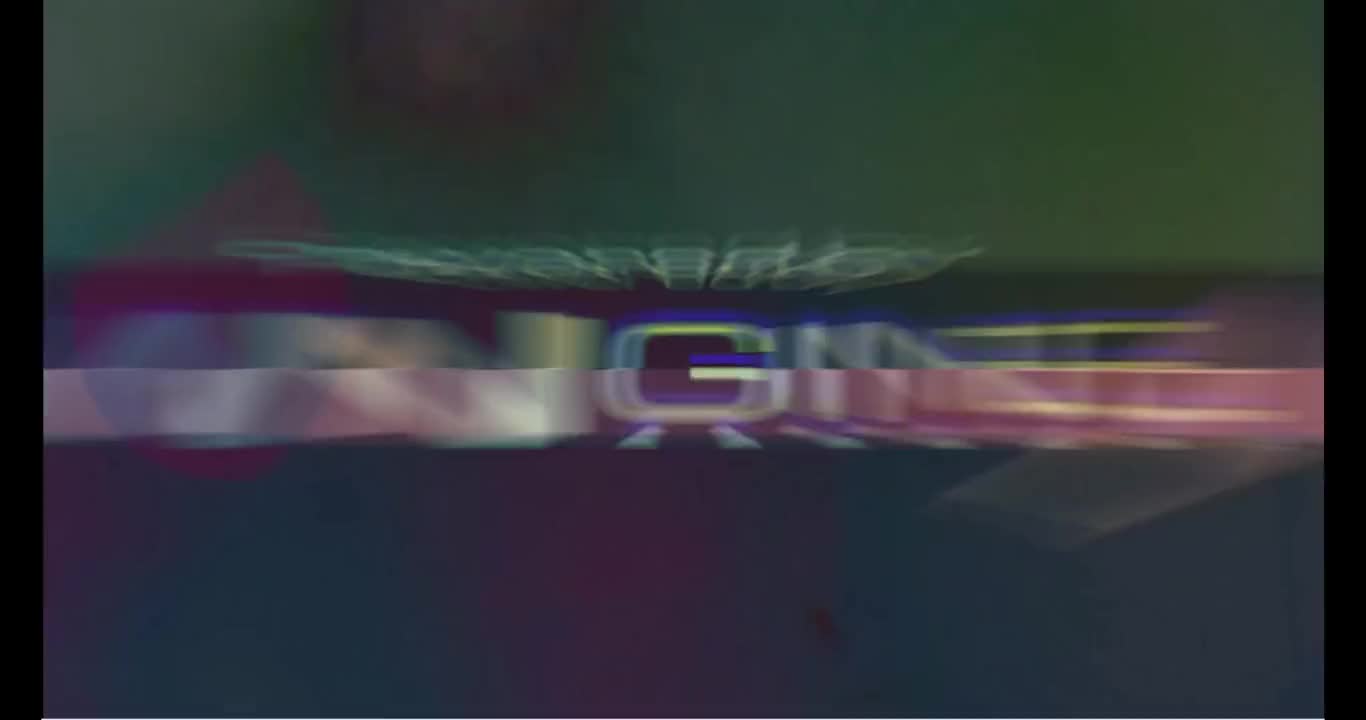 Timestamp #18 – Jonny went to see Dr. River and end up fucking her … Heater went to see Jonny and got fucked - ASMR Porn Video & Massage XXX | Fullthot