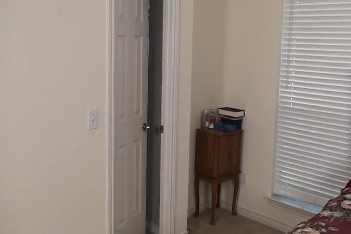 Fat BBW Fairy with big tits and a juicy cunt grants Jonny one wish - ASMR Porn Video & Massage XXX | Fullthot