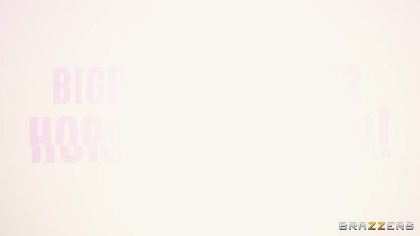 Bigger Stronger Hornier Faster Mona Azar Mazee The Goat - ASMR Porn Video & Massage XXX | Fullthot