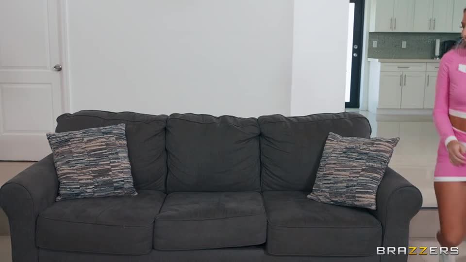 Uh Oh I Double Booked My Pussy Gotta Keep Em Separated Gia Derza James Angel Kai Jaxon - ASMR Porn Video & Massage XXX | Fullthot