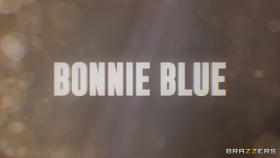 Park And Anal Play Nicole Aria Keiran Lee - ASMR Porn Video & Massage XXX | Fullthot