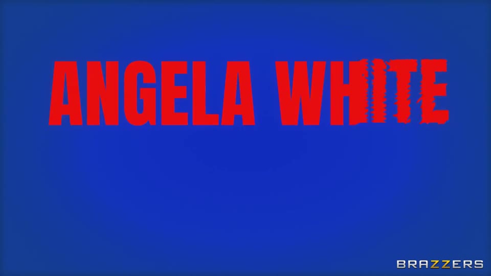 Ex Sex With The New GF Angela White SlimThick Vic Vince Karter - ASMR Porn Video & Massage XXX | Fullthot