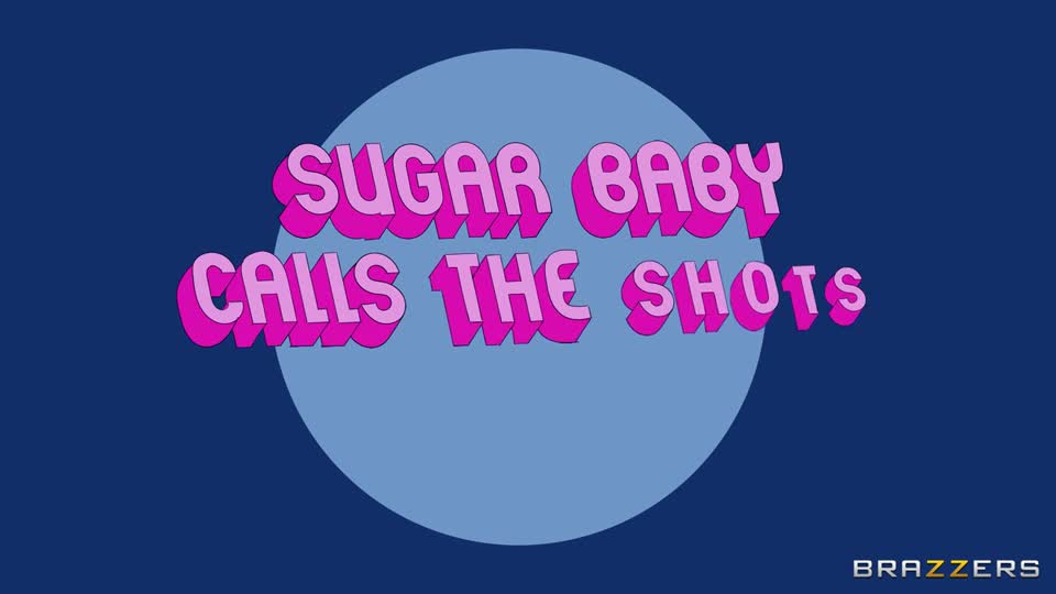 Sugar Baby Calls The Shots Abigaiil Morris Charles Dera - ASMR Porn Video & Massage XXX | Fullthot