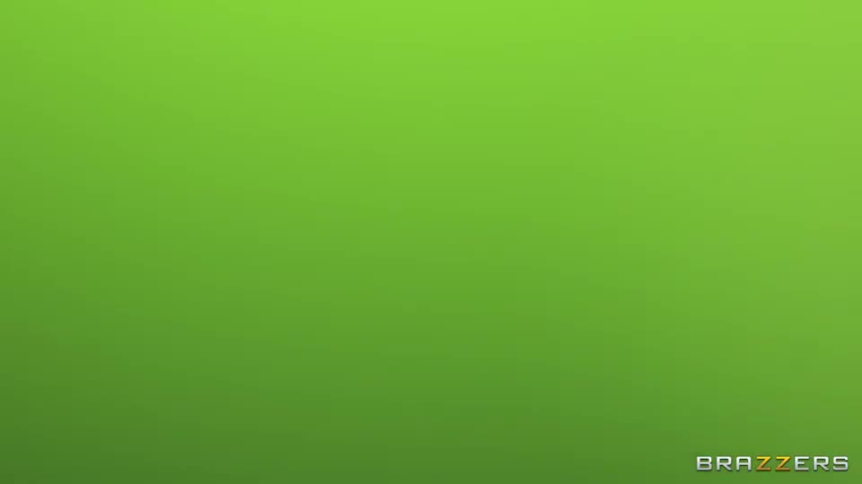 Sneaking Two Dicks At the BFFs Picnic Ryan Reid Beca Barbie Van Wylde Dan Damage - ASMR Porn Video & Massage XXX | Fullthot