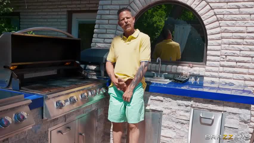 She Goes Crazy For Cum diments Jayla Page Scott Nails Full - ASMR Porn Video & Massage XXX | Fullthot