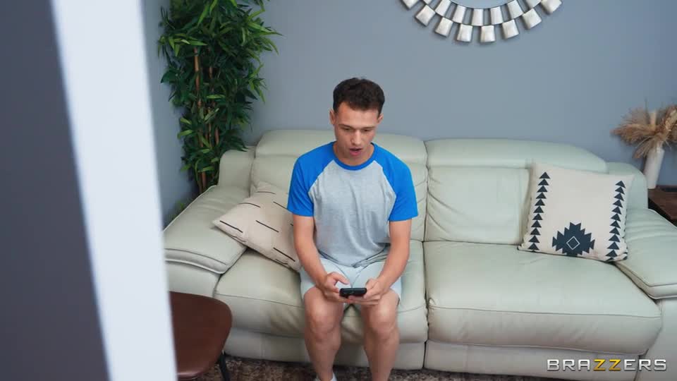 B.R.I. Brazzers Research Institute Gia Derza Daya Dare Johnny Love - ASMR Porn Video & Massage XXX | Fullthot