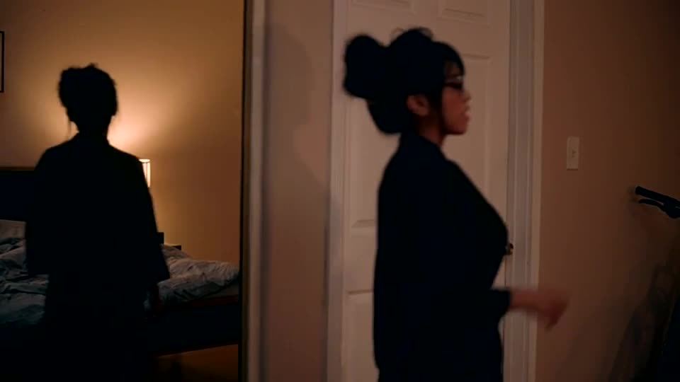 Ember Snow The Roommate Situation (04 06 2024) Hardcore Bigtits Reality - ASMR Porn Video & Massage XXX | Fullthot