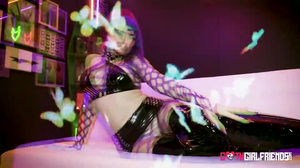 Jewelz Blu Cant Wait To Get Creampied (2024) Hardcore Bigtits Pov Creampie - ASMR Porn Video & Massage XXX | Fullthot