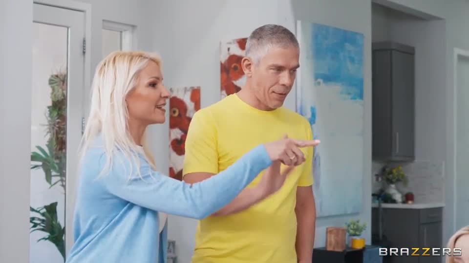 Gamers Tits On Glass Roxie Sinner Mick Blue - ASMR Porn Video & Massage XXX | Fullthot