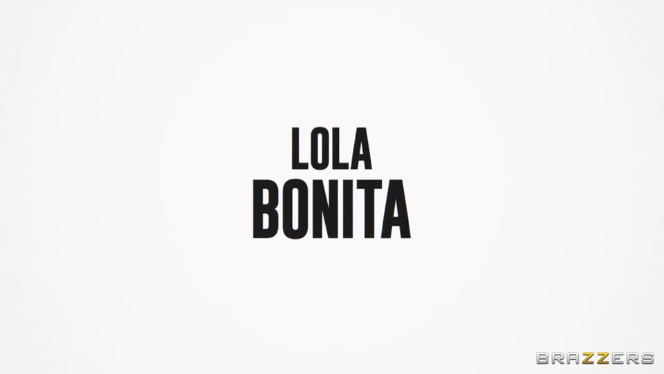 No Ass embly Required Lola Bonita Jordi El Nino Polla - ASMR Porn Video & Massage XXX | Fullthot