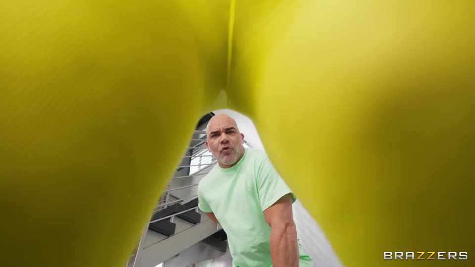 Double Penetrating My Roommates Masseuse Avery Jane Christian Clay Mick Blue - ASMR Porn Video & Massage XXX | Fullthot