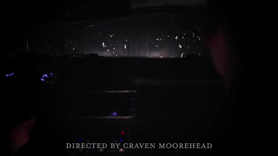 Jennifer White Taking Care Of Mommy 2024 Bigtits Bigass Milf Roleplay Stepmom Creampie Demoninc - ASMR Porn Video & Massage XXX | Fullthot