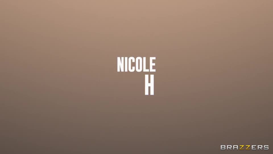 Backdoor Delivery Nicole Doshi Zac Wild - ASMR Porn Video & Massage XXX | Fullthot